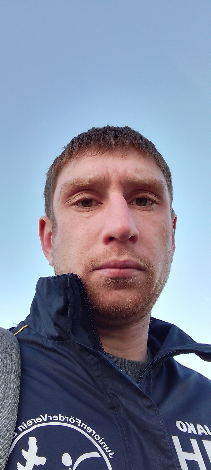  ,   , 31 ,   c 