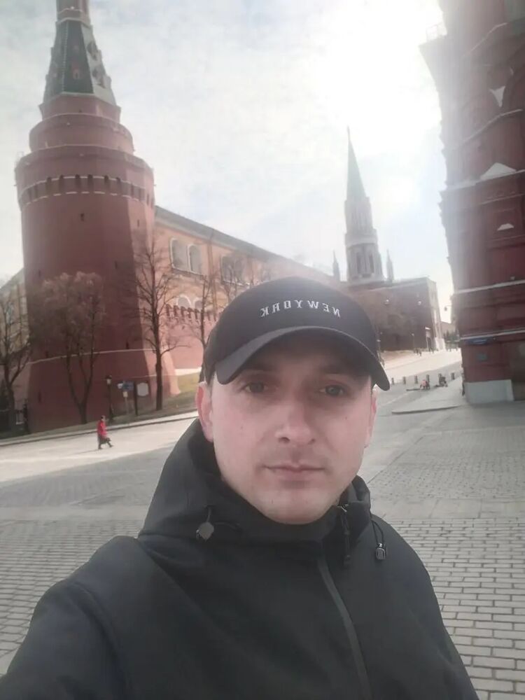 ���� 30054942 ������� �������, 36 ���, ���� ���������� � ����������