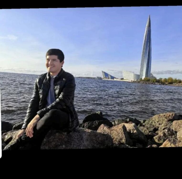 ���� 39741792 ������� �������, 29 ���, ���� ���������� � ������