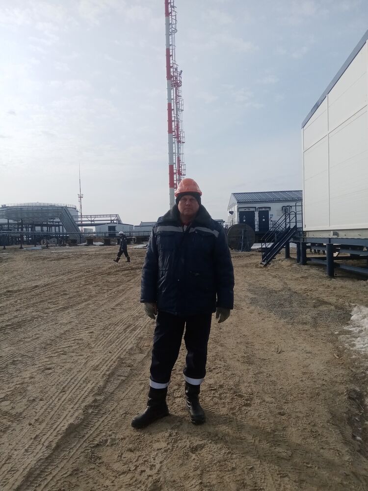 ���� 33826552 ������� �����, 43 ����, ���� ���������� � ������