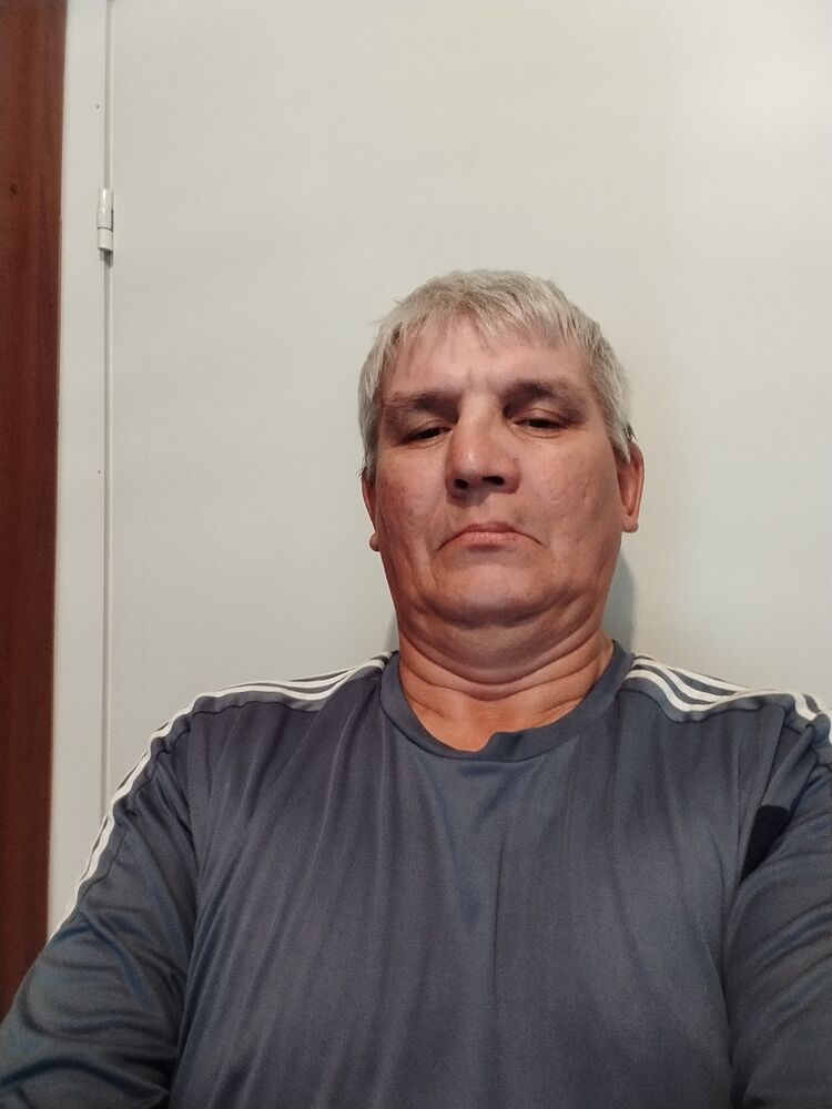  35850392  , 58 ,    