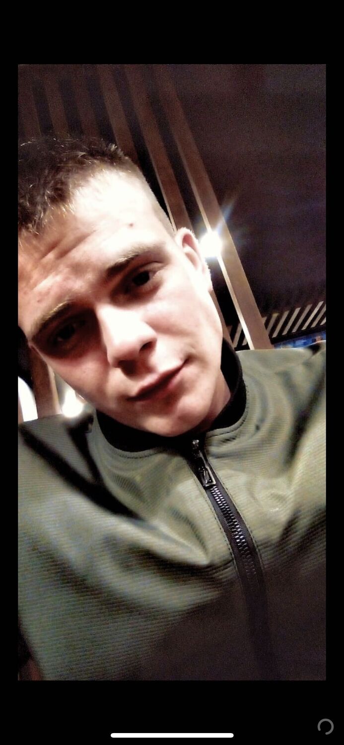  ,   , 25 ,   ,   , 