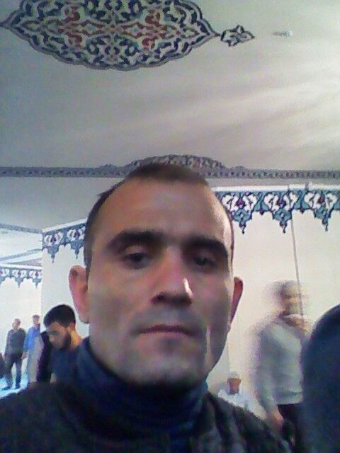  ,   , 45 ,   ,   , c 