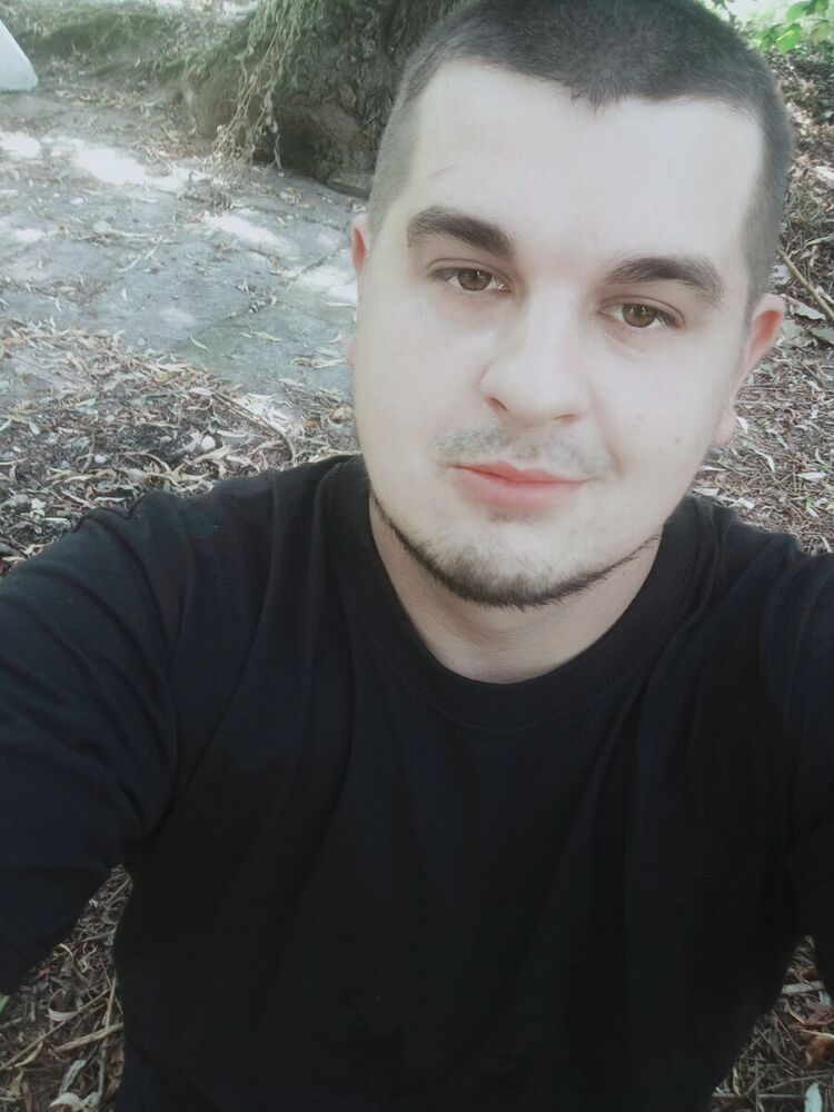 -,   , 31 ,   ,   , c 
