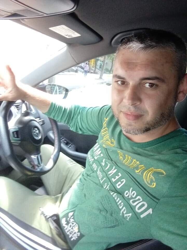 49825422  , 36 ,    