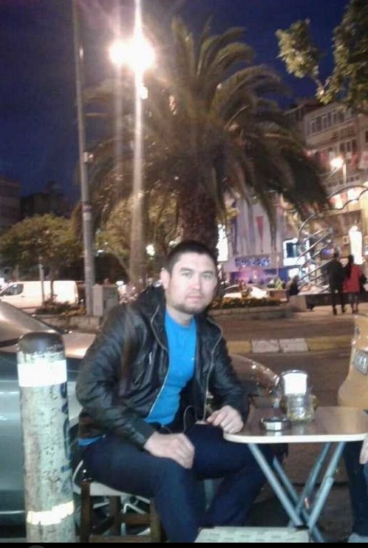  ,   MAMYP, 35 ,   