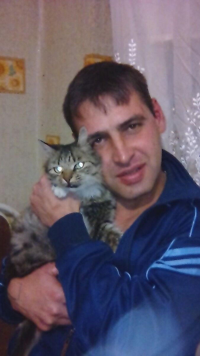 ���� 11115692 ������� ����, 40 ���, ���� ���������� � ����������