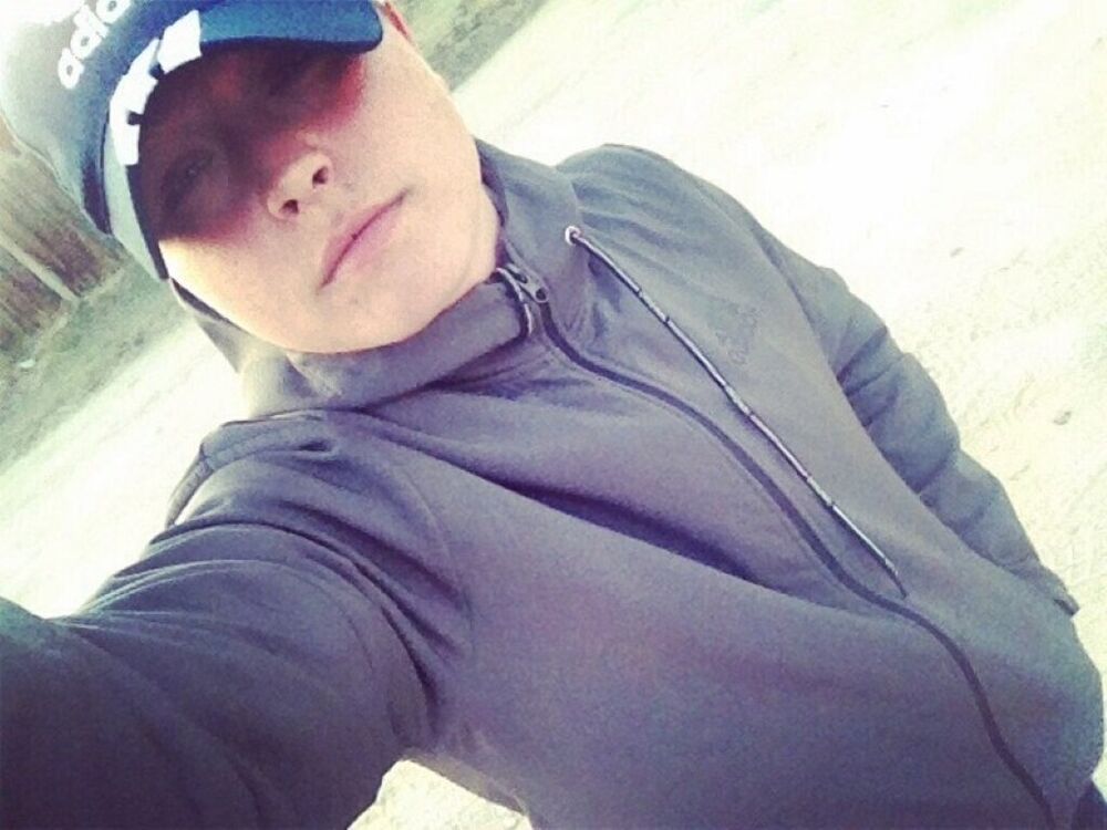 ���������� ����-���, ���� ������� �������, 26 ���, ������������ ��� ������, ����� � ���������