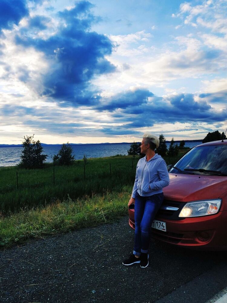 ���������� ���������, ���� ������� ��������, 53 ����, ������������ ��� ������, ����� � ���������, c�������� ���������