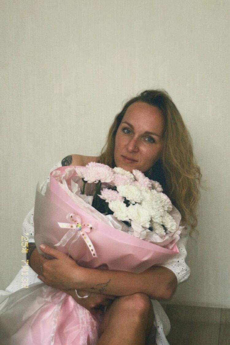 ���� 53463032 ������� ������, 32 ����, ���� ���������� � ������