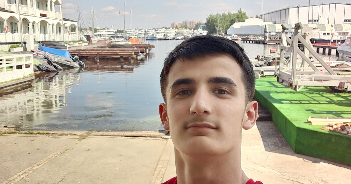 ���� 37322032 ����� ������, 24 ����, ���� ���������� � ����������