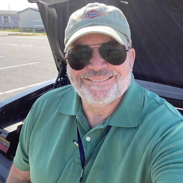 ���������� Madrid, ���� ������� Raphael, 63 ����, ������������ ��� c�������� ���������