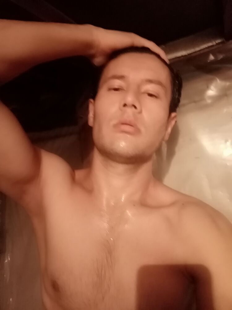 ���������� ������, ���� ������� ����, 33 ����, ������������ ��� ������, ����� � ���������