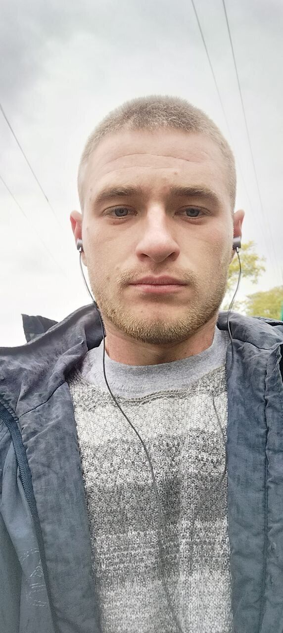 ���� 55048972 ����� ����, 24 ����, ���� ���������� � ������