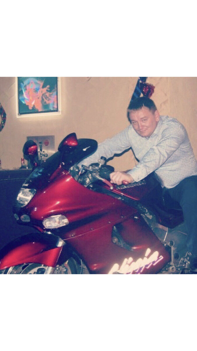 ���� 12391972 ������� ������, 48 ���, ���� ���������� � ���������� ������