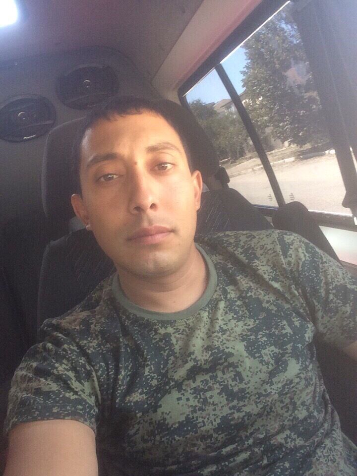 ���� 25947772 ������� ����, 35 ���, ���� ���������� � ����������