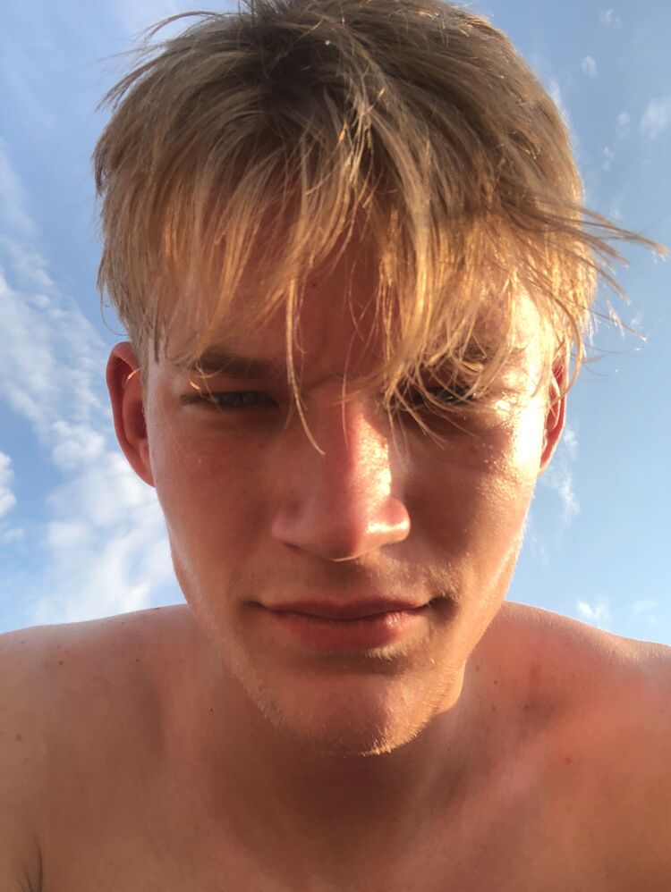  -,   , 24 ,   , 