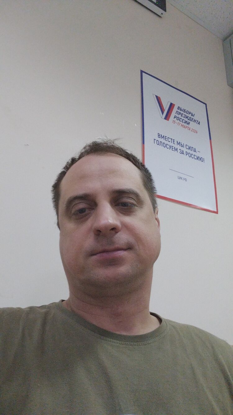 ���������� �����-���������, ���� ������� ����, 48 ���, ������������ ��� ������, ����� � ���������