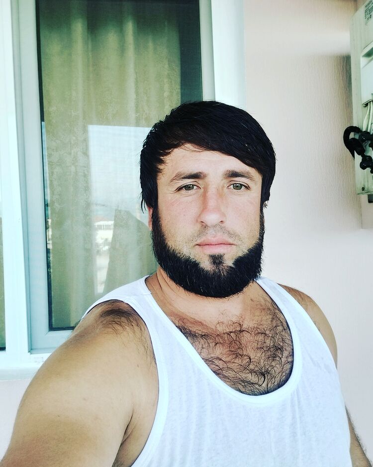  29679172  , 31 ,    