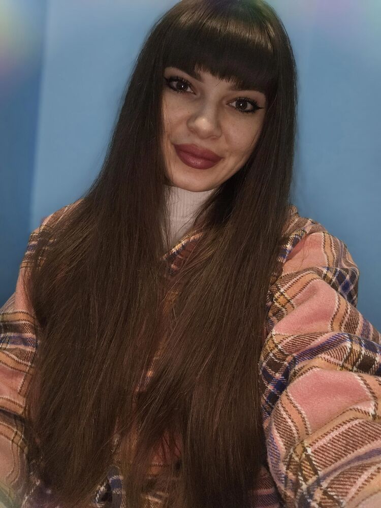 ���� 55892432 ������� �����, 28 ���, ���� ���������� � �������������