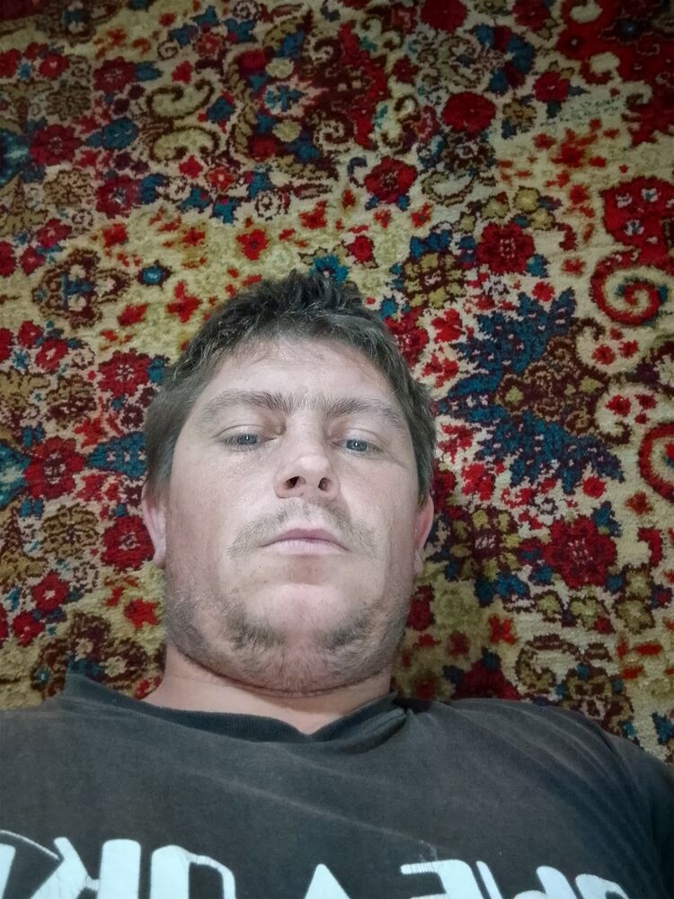 ���� 55661012 ������� ����, 30 ���, ���� ���������� � ������