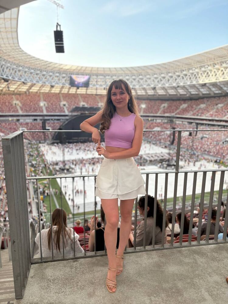 ���� 54387452 ������� ������, 28 ���, ���� ���������� � ��������