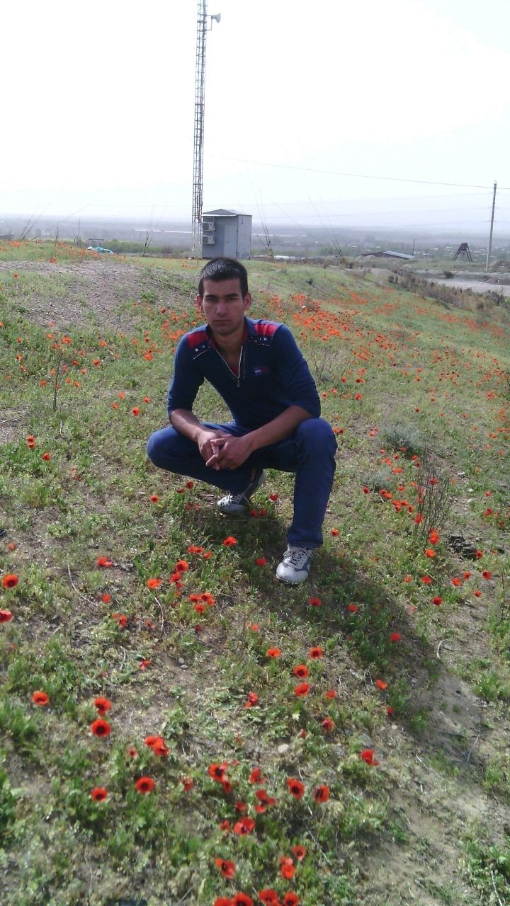 ���������� ������, ���� ������� ��������, 28 ���, ������������ ��� c�������� ���������