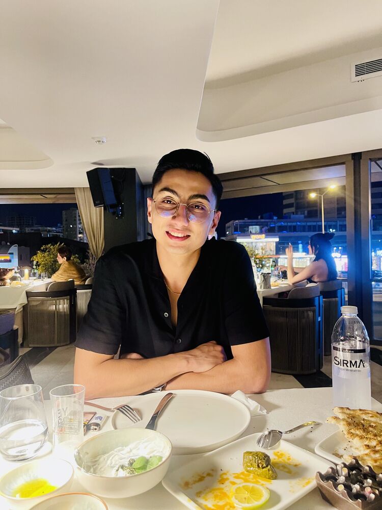  Mercin,   Mehmet Efe, 27 ,   ,   