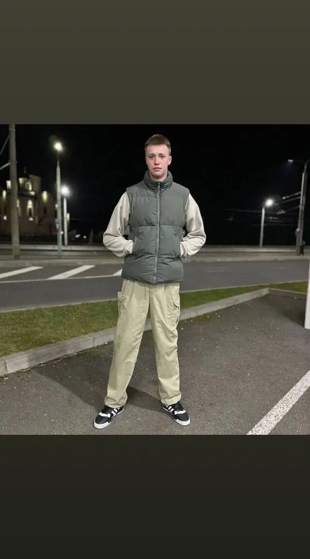  ,   , 22 ,   ,   