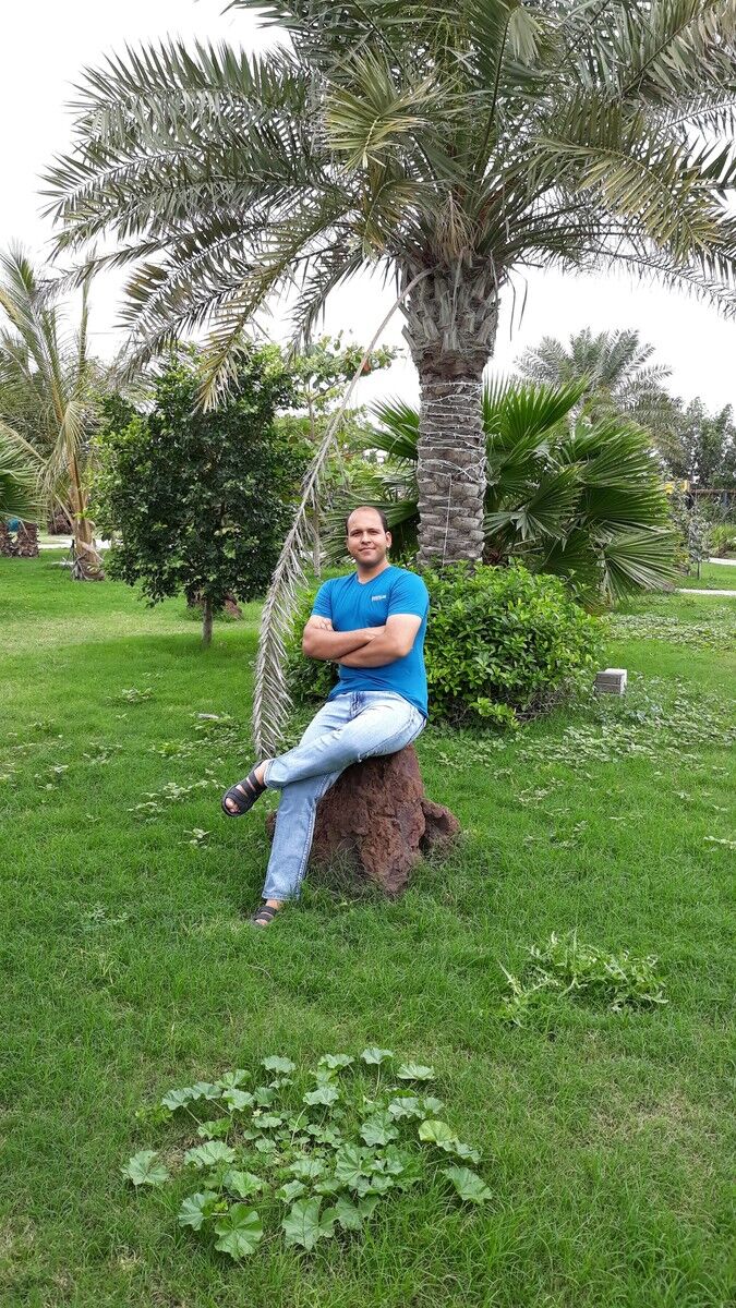  Mashhad,   , 38 ,   ,   , c 