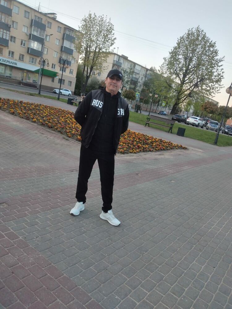  37166782  , 39 ,    