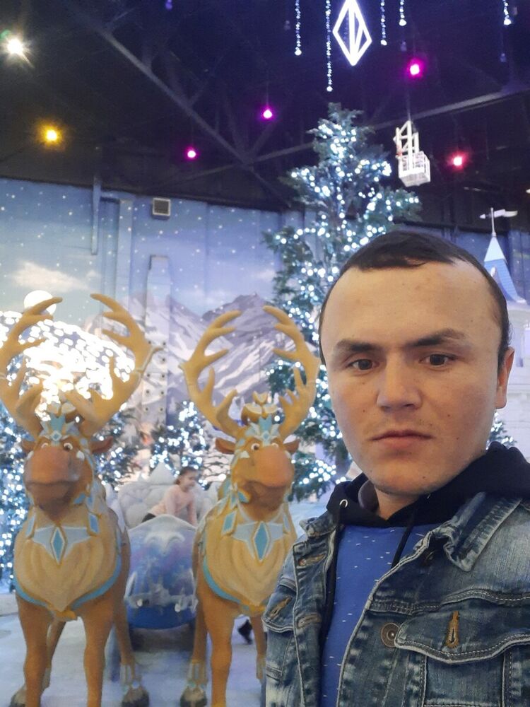 ���� 22448162 ������� ��������, 31 ���, ���� ���������� � ������