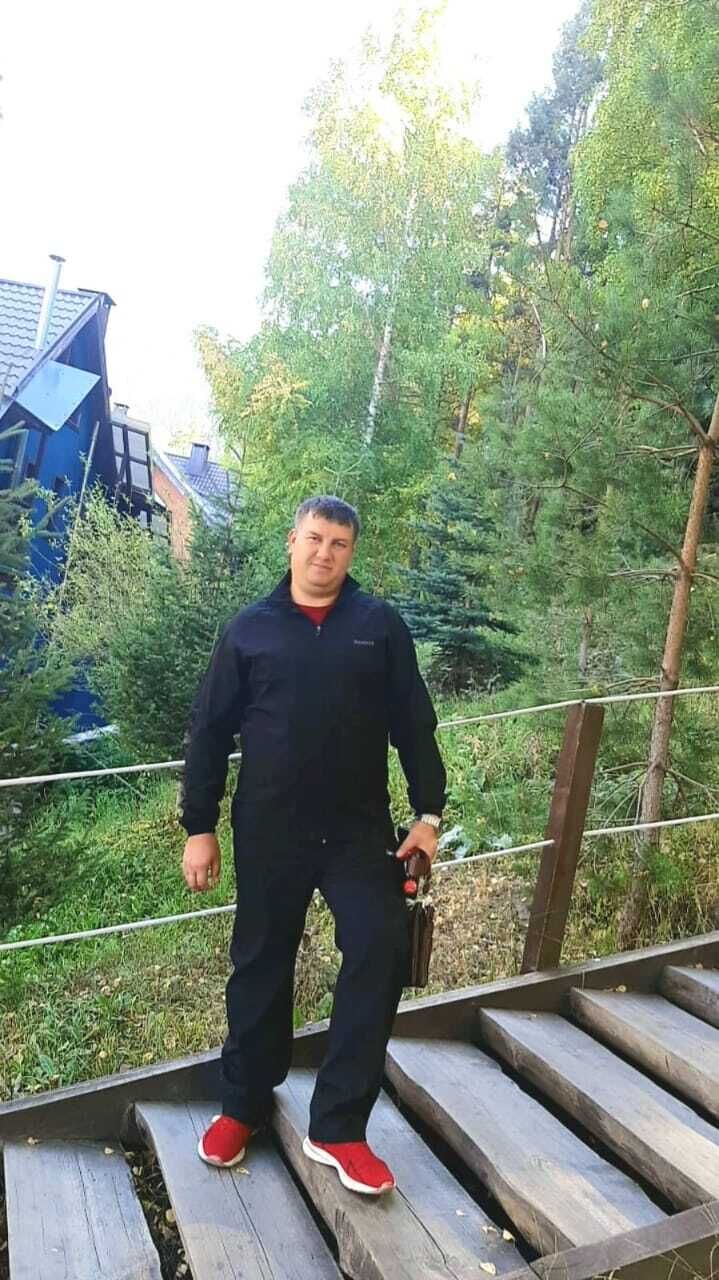  ,   , 38 ,   ,   
