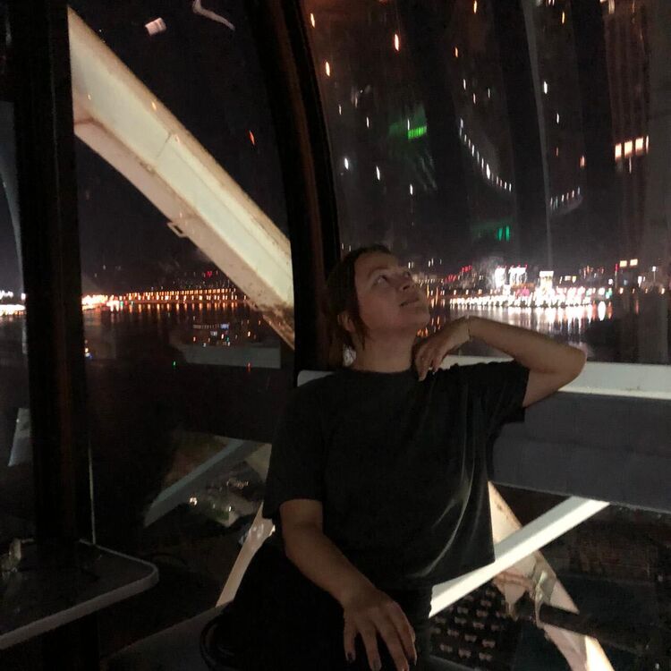 ���� 31273092 ������� �����, 27 ���, ���� ���������� � ������