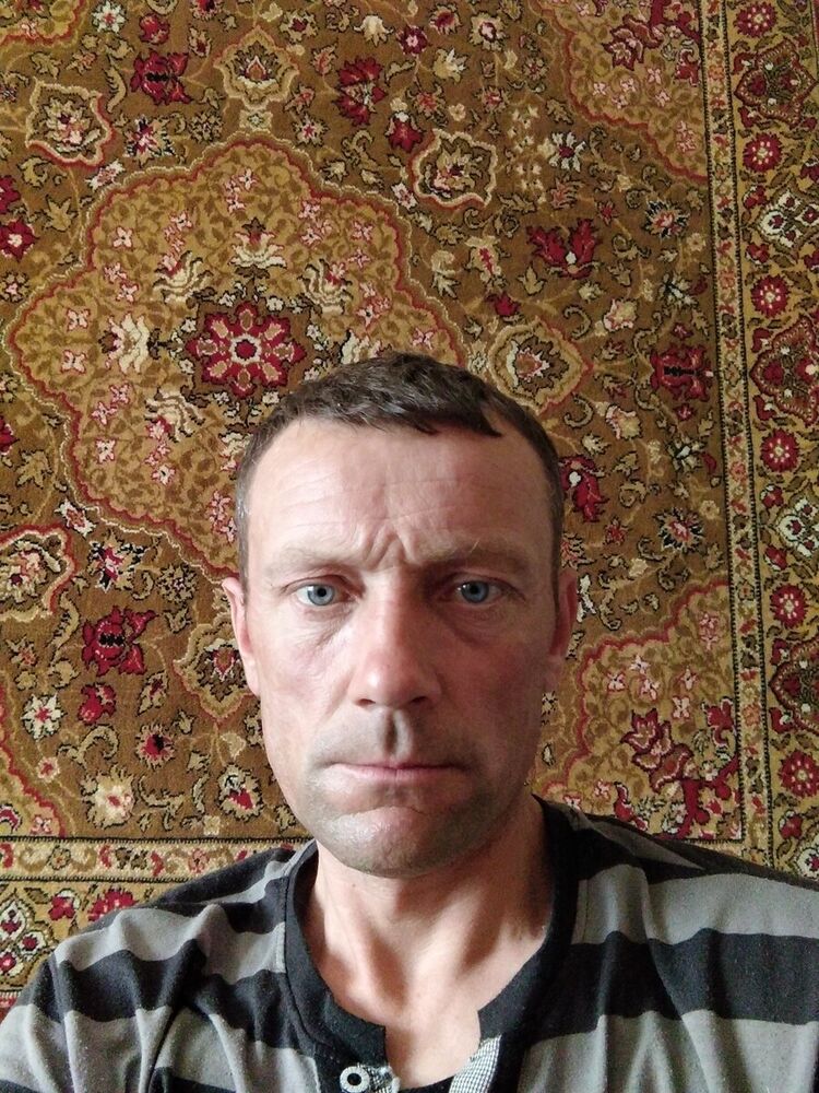 ���� 20271502 ������� �������, 49 ���, ���� ���������� � ������