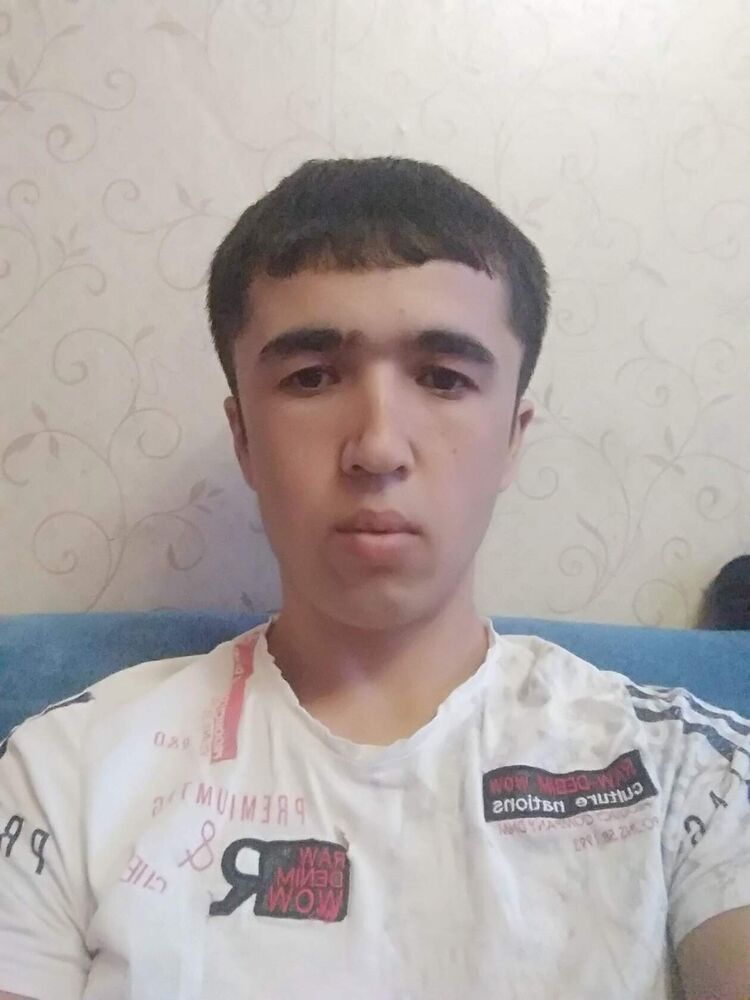 ���������� �����-���������, ���� ������� ��������, 32 ����, ������������ ��� ������, ����� � ���������, ���������