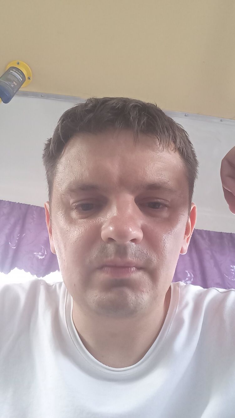  44066032  , 36 ,    