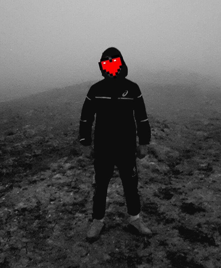 ���� 27988752 ����� ������, 23 ����, ���� ���������� � ���������