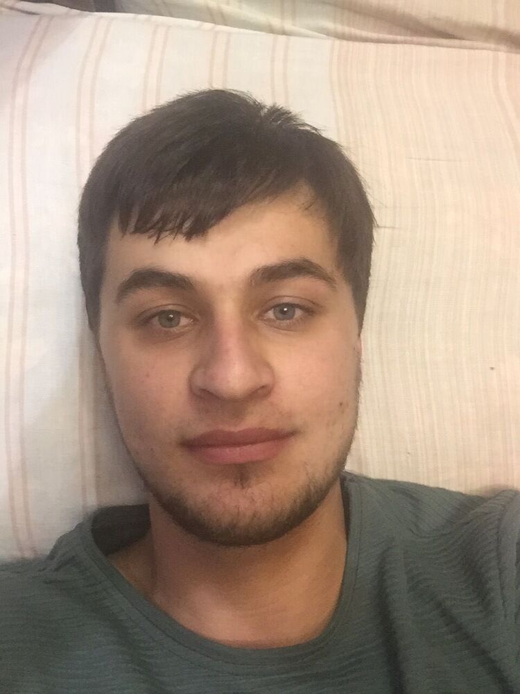 ���������� �����-���������, ���� ����� ����, 25 ���, ������������ ��� ������, ����� � ���������