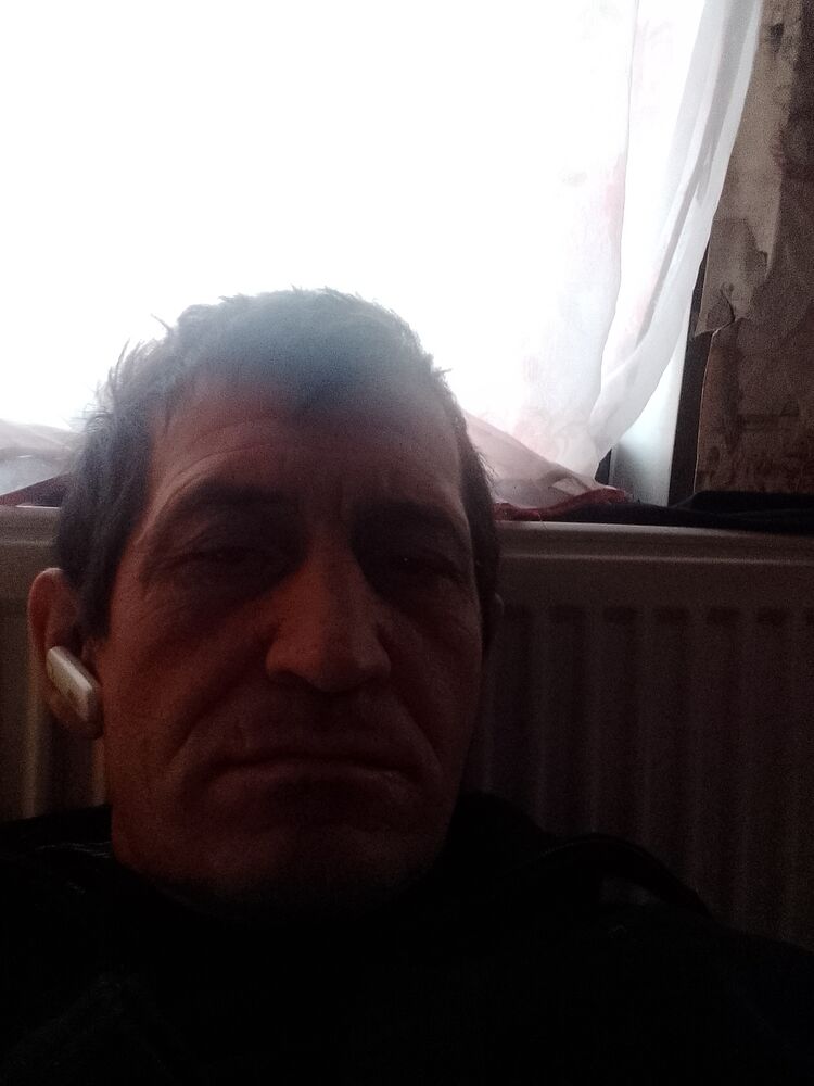 ���������� ���, ���� ������� �����, 46 ���, ������������ ��� ������, ����� � ���������, c�������� ���������, ���������