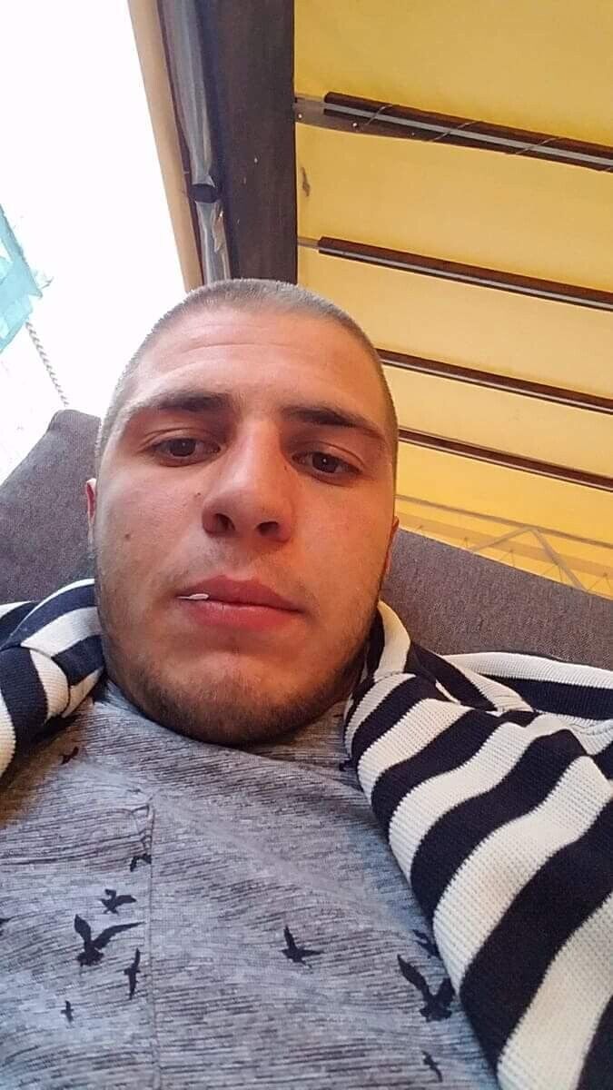 ���������� �������, ���� ������� Berdia, 28 ���, ������������ ��� ������, ����� � ���������, c�������� ���������