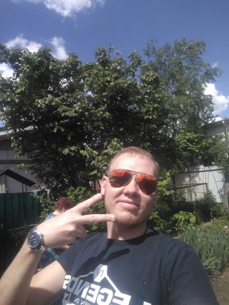 ���� 55518502 ������� ������, 29 ���, ���� ���������� � ����������