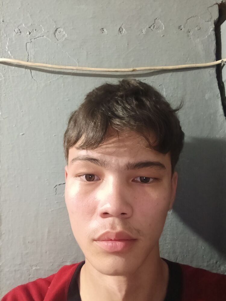 ���� 53774252 ����� ������, 19 ���, ���� ���������� � �����