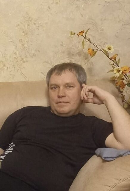 ���������� ������ ��������, ���� ������� �������, 41 ���, ������������ ��� ������