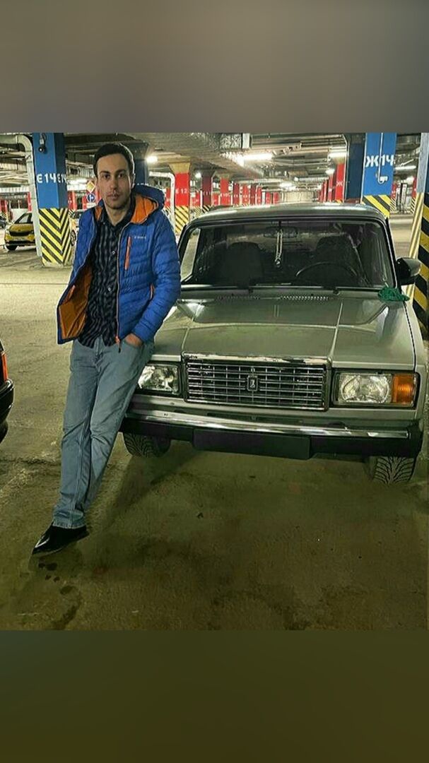  31219472  , 26 ,    
