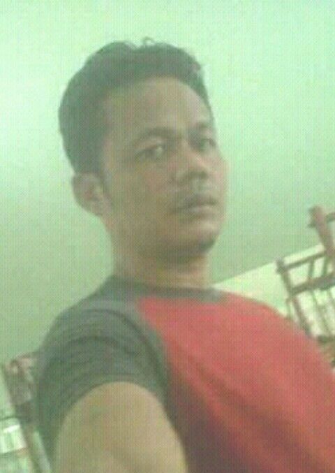  ,   Aso, 34 ,   ,   , c 