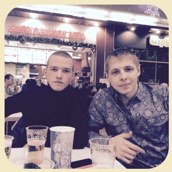 ���������� �������, ���� ������� �����, 32 ����, ������������ ��� ������