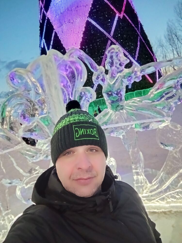 ���������� ����������, ���� ������� ����, 42 ����, ������������ ��� ������, ����� � ���������