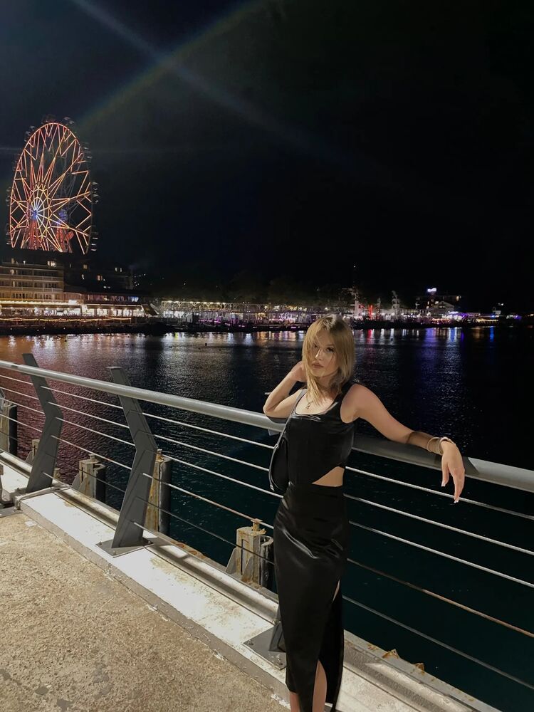 -,   , 26 ,   ,   , 