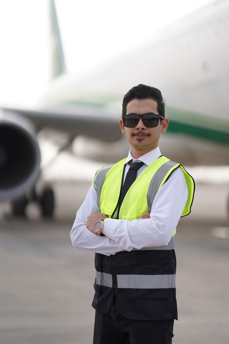  ,   Mustafa, 23 ,   ,   